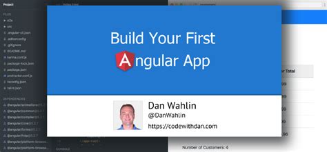 angular university courses free download|Learn Angular in this free 33.